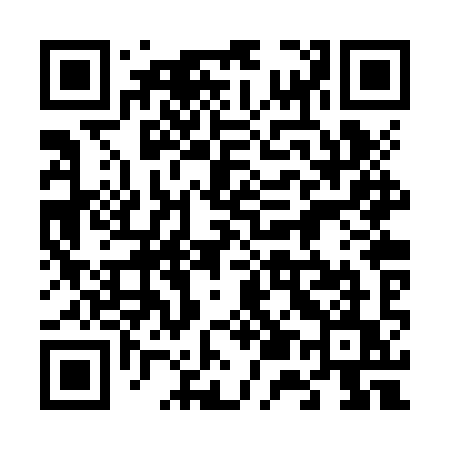 QR code for 652ZYU