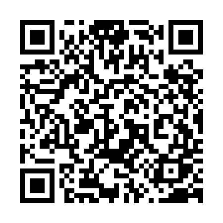 QR code for 653ADQ