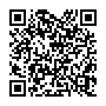 QR code for 653AOV