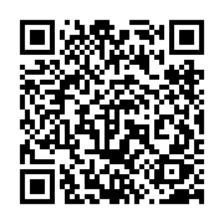 QR code for 653BGZ