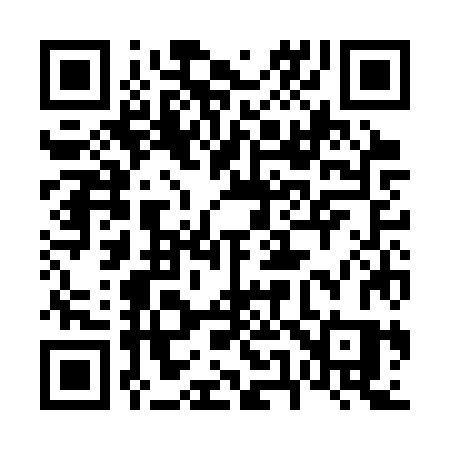 QR code for 653CZS