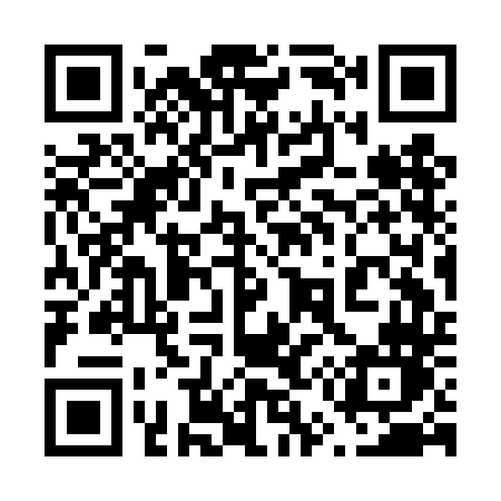 QR code for 653DDN