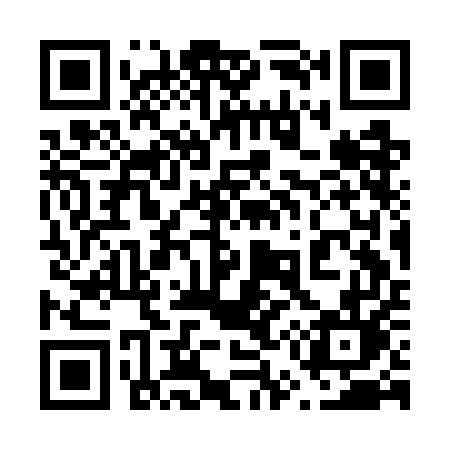 QR code for 653GEL