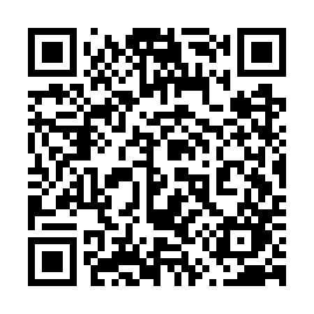 QR code for 653GPO