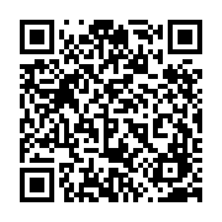QR code for 653HFD