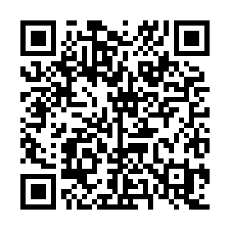 QR code for 653HHI