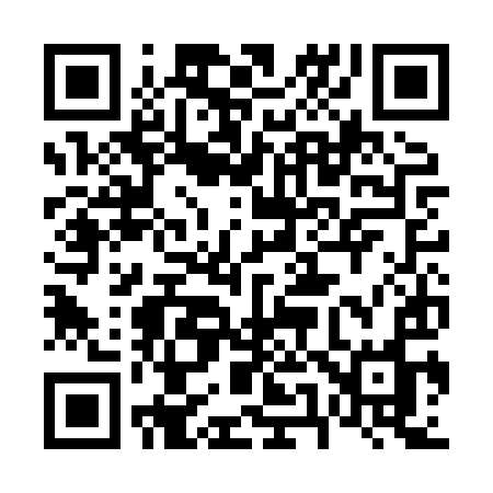 QR code for 653HYO