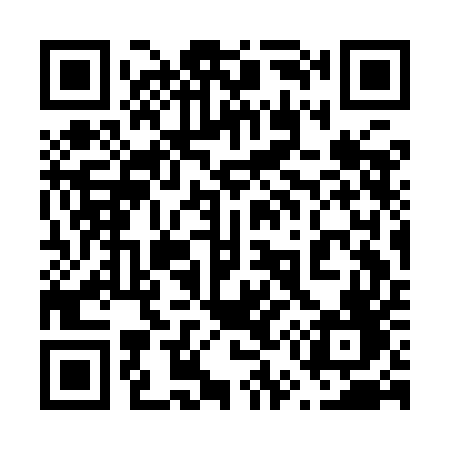 QR code for 653IEF