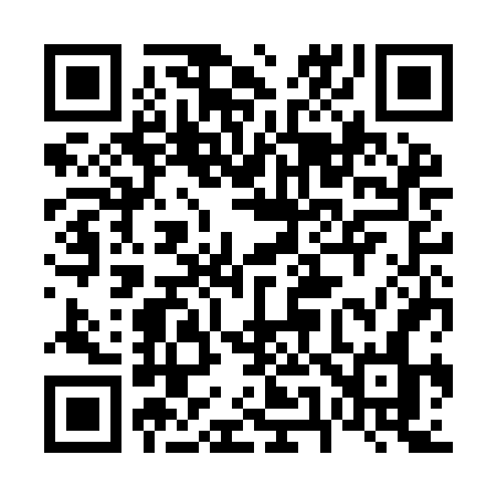 QR code for 653IFN