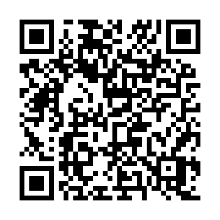 QR code for 653IVV