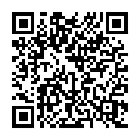 QR code for 653LAV