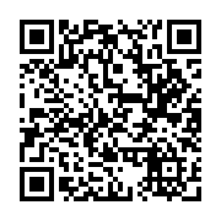 QR code for 653MHE
