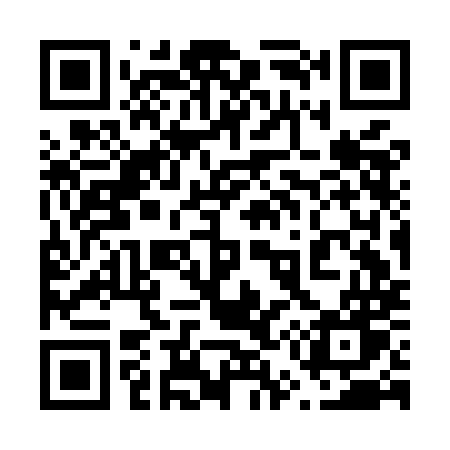 QR code for 653MMW