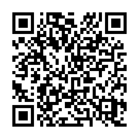 QR code for 653MRX
