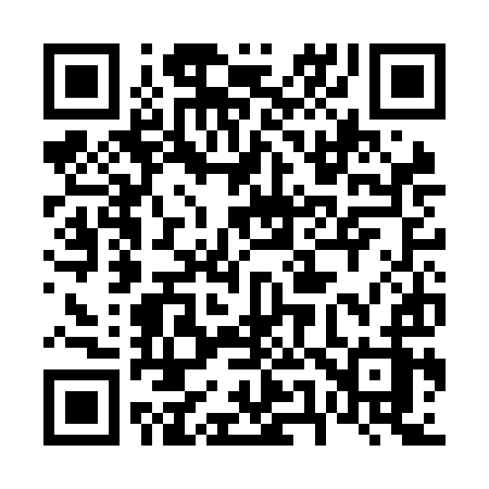 QR code for 653NIZ