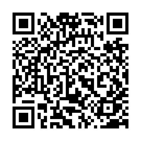 QR code for 653NXP