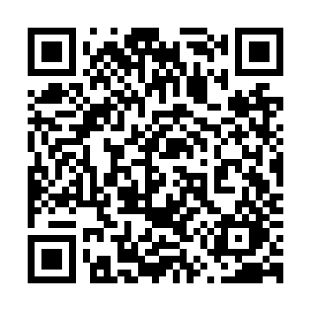 QR code for 653NZO