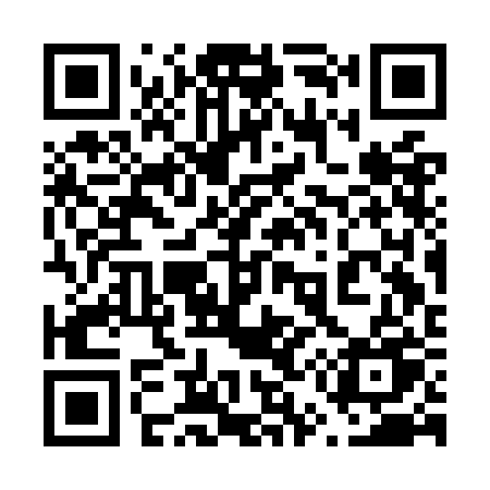 QR code for 653OBU
