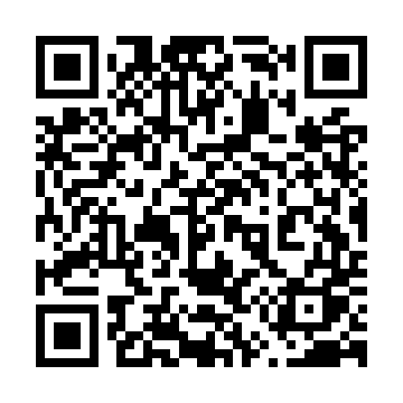 QR code for 653OTQ