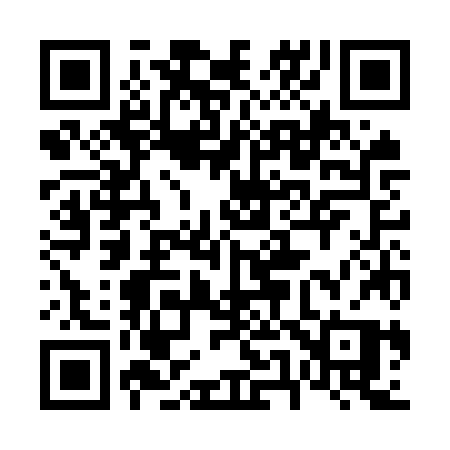 QR code for 653OZP