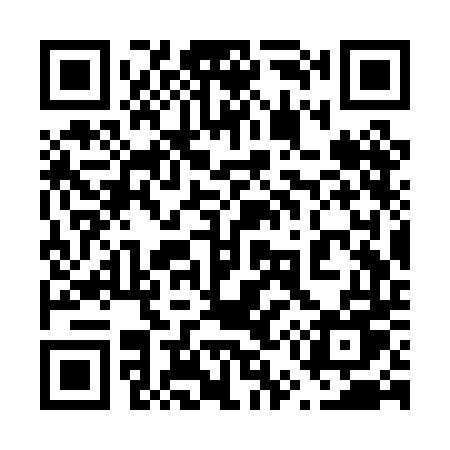 QR code for 653PDU