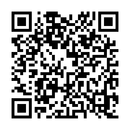 QR code for 653QHO