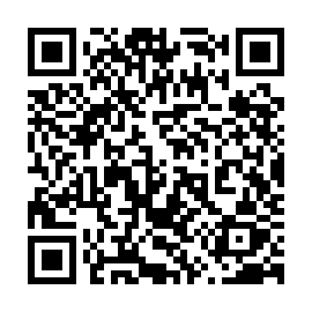 QR code for 653QKZ
