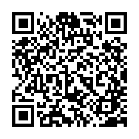 QR code for 653QMC