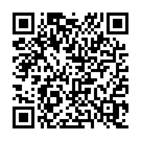 QR code for 653QQF