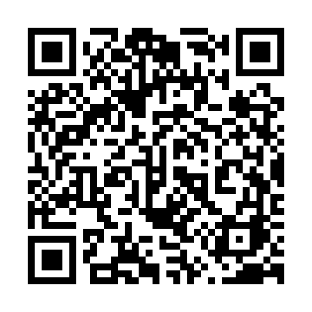 QR code for 653QVA
