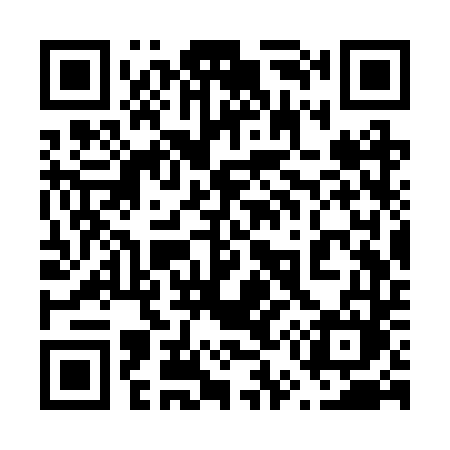 QR code for 653RTM