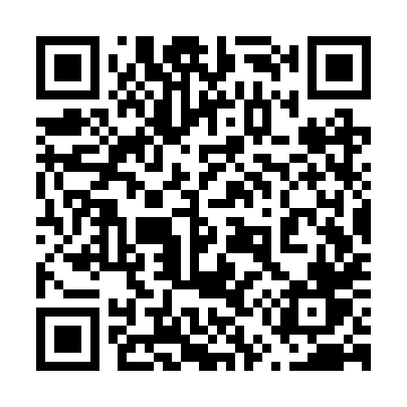 QR code for 653RXV