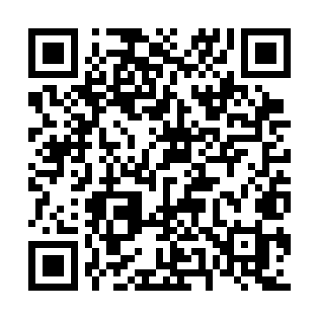 QR code for 653SMI
