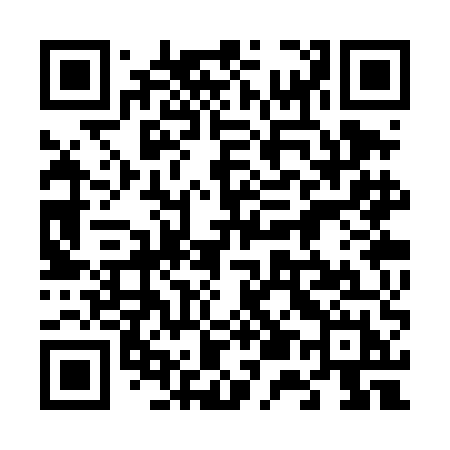 QR code for 653TEH