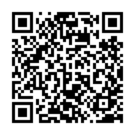QR code for 653THS