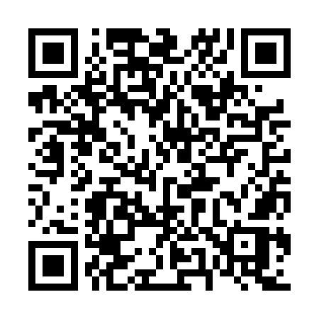 QR code for 653TOR