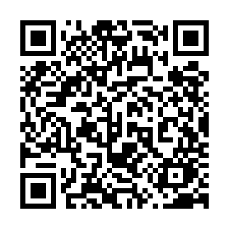 QR code for 653UOO