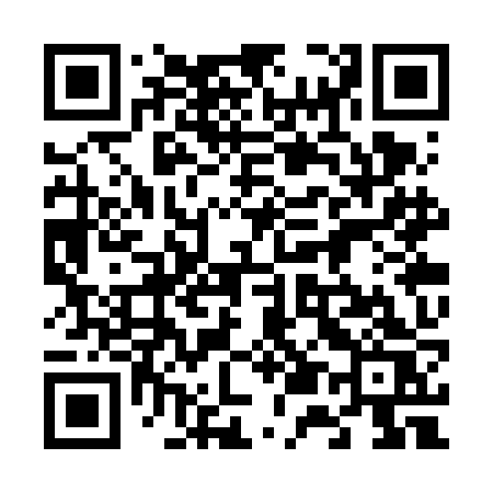 QR code for 653VJS
