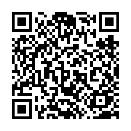 QR code for 653VJU