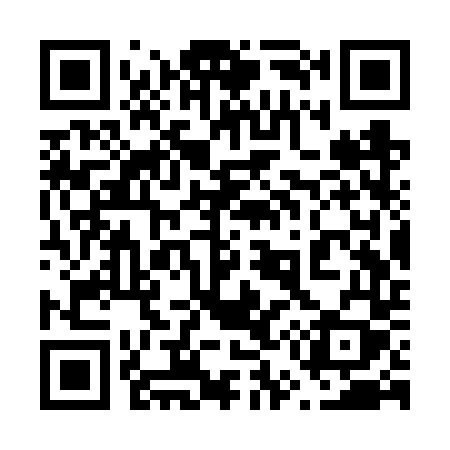 QR code for 653VTY
