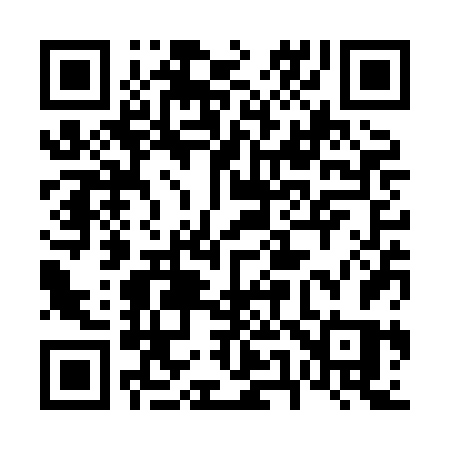 QR code for 653XFS