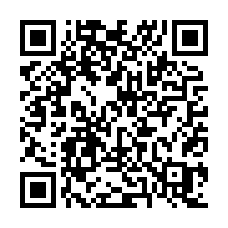 QR code for 653XTC