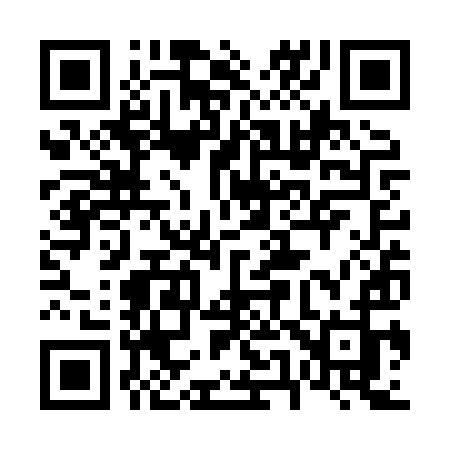 QR code for 653XYJ