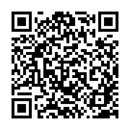 QR code for 653YXC
