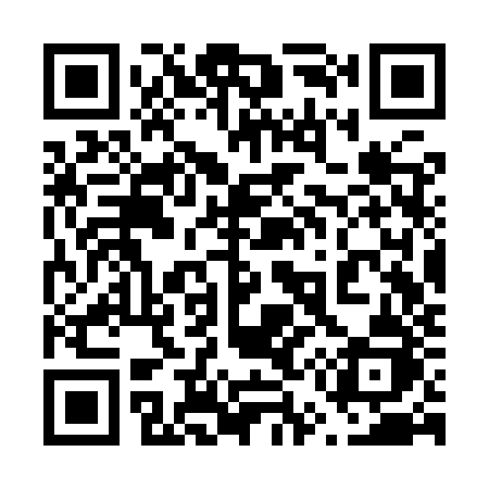 QR code for 653YZJ