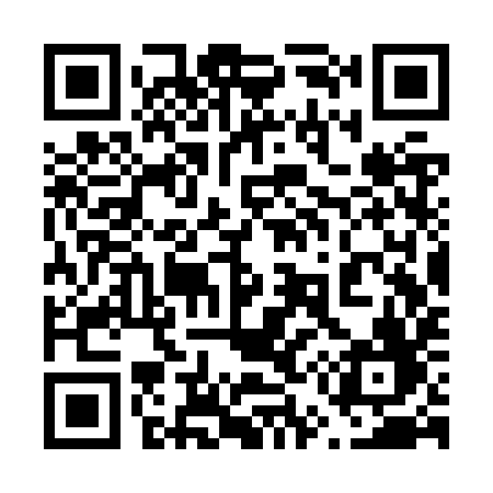 QR code for 653ZYF