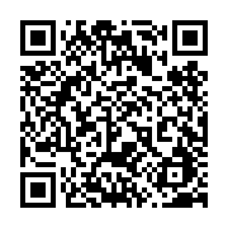 QR code for 654DJB