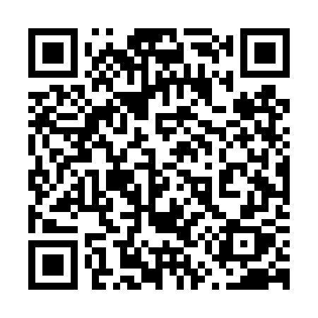 QR code for 654DWX