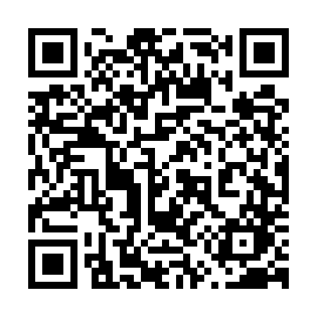 QR code for 654ETO