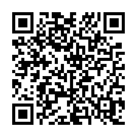 QR code for 654FPF